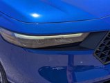 New 2025 Honda Accord Sport image 4
