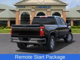 New 2025 Chevrolet Silverado 2500 LT w/ All Star Edition image 4
