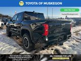 New 2025 Toyota Tacoma TRD Off-Road image 5
