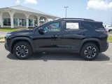 New 2026 Chevrolet Equinox ACTIV w/ Convenience Package III image 2