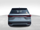 New 2025 Lexus TX 350 AWD image 5