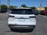 New 2026 Chevrolet Equinox LT w/ Convenience Package II image 6