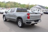Used 2023 Chevrolet Silverado 1500 LT w/ Safety Package image 6