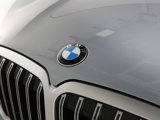 Used 2025 BMW X7 xDrive40i image 4