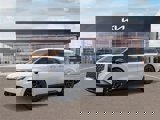New 2026 Kia Carnival SX image 3
