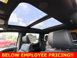 New 2025 Ford F150 Platinum w/ Equipment Group 702A High image 4
