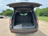 Used 2021 Chevrolet Tahoe RST w/ Rear Media and Nav Package image 5