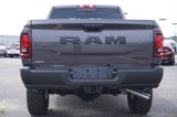 New 2025 RAM 2500 Tradesman w/ Power Wagon Package image 6