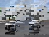 New 2025 Ford Escape ST-Line w/ Tech Pack #1 image 2