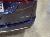 New 2025 Chrysler Pacifica Select image 5