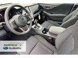 Used 2025 Subaru Legacy Premium image 5