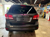 Used 2019 Dodge Journey SE w/ Connectivity Group image 4