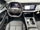 New 2025 Jeep Wagoneer Launch Edition image 2