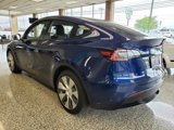 Used 2021 Tesla Model Y Long Range image 3
