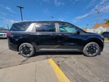 New 2026 Kia Carnival EX image 4