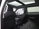 New 2026 Ford F350 Lariat image 2