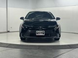 Used 2024 Toyota Corolla LE image 2