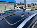 Used 2024 GMC Terrain Denali image 5