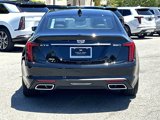 New 2025 Cadillac CT5 Premium Luxury w/ Sun And Sound Package image 5