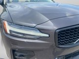 Used 2024 Volvo S60 B5 Plus image 2