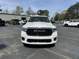 New 2025 RAM 1500 Tungsten image 4