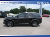Used 2022 Nissan Pathfinder SL w/ SL Premium Package image 6