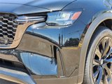 New 2025 MAZDA CX-90 Plug-In Hybrid w/Premium Sport image 5