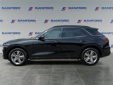 Used 2023 Genesis GV70 3.5T Sport w/ Sport Advanced Package image 2