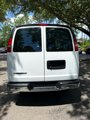 Used 2023 Chevrolet Express 2500 w/ Driver Convenience Package image 4