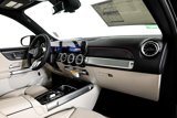 New 2025 Mercedes-Benz EQB 250+ image 5