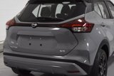 Used 2023 Nissan Kicks SR image 3