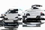 Certified 2024 Porsche Macan image 2