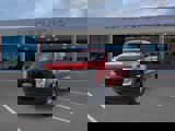 New 2026 Ford F250 XL image 2