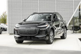 New 2025 Audi Q6 e-tron Premium Plus image 5