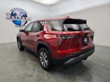 New 2026 Chevrolet Equinox LT w/ Convenience Package II image 5