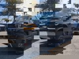 New 2026 Honda Passport TrailSport image 2