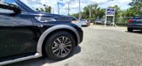 Used 2018 Nissan Armada Platinum w/ Captain Seat Package image 4