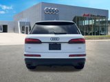 New 2025 Audi Q7 3.0T Prestige image 6
