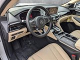 New 2025 Acura MDX FWD w/ Technology Package image 3
