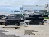 New 2025 Jeep Grand Cherokee L Limited image 5