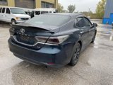 Used 2018 Toyota Camry LE image 5