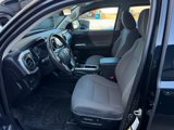 Used 2020 Toyota Tacoma SR5 image 5