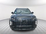 New 2025 Hyundai Palisade Calligraphy image 2
