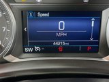 Certified 2022 GMC Terrain SLE w/ Driver Convenience Package image 5