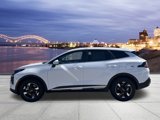 New 2026 Kia Sportage LX image 2