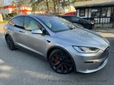 Used 2024 Tesla Model X Plaid image 2