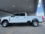 New 2026 Ford F250 XL image 3