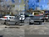 New 2025 Ford F150 Lariat image 2