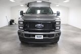 New 2025 Ford F250 XL w/ STX Appearance Package image 2