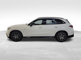 New 2025 Mercedes-Benz GLC 43 AMG 4MATIC image 2
